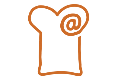 lgo Broodfonds Achterhoek