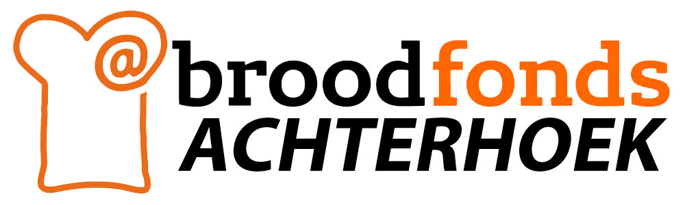 Broodfonds Achterhoek